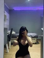 Жасмин, 8 921 036-78-51 Знакомства в Мурманске — Жасмин, 28 лет