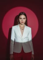 Анна, 8 900 943-96-61 Анна, 8 900 943-96-61