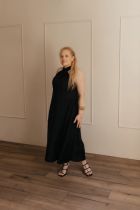 8 913 361-41-45 Проститутка Аля (36 лет, Мурманск)