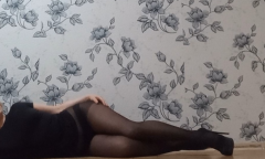 Проститутка Светлана ❤❤️2026❤ Тел. 8 921 047-62-25