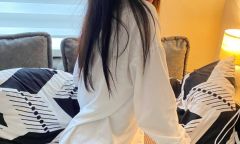 Проститутка Анна Тел. 8 927 863-28-24